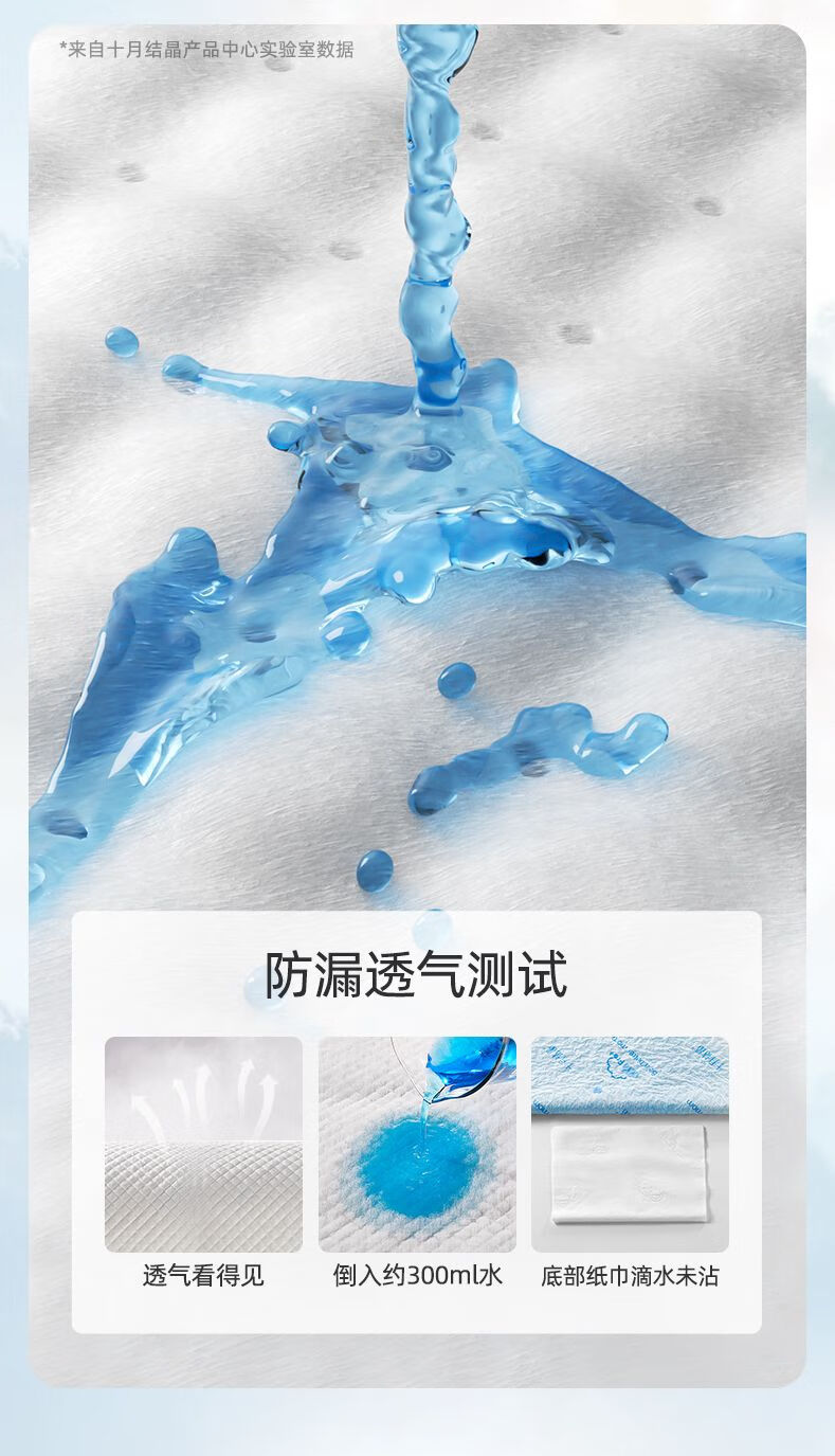 4c9aefcb771408c5.jpg