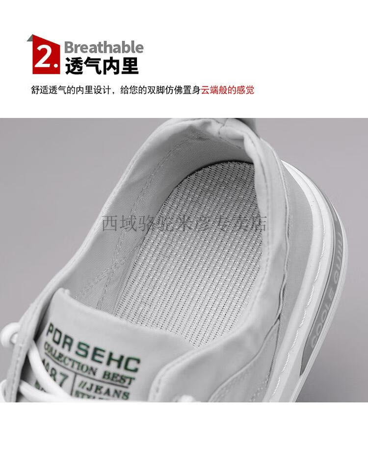 28d3533f932689e2.jpg