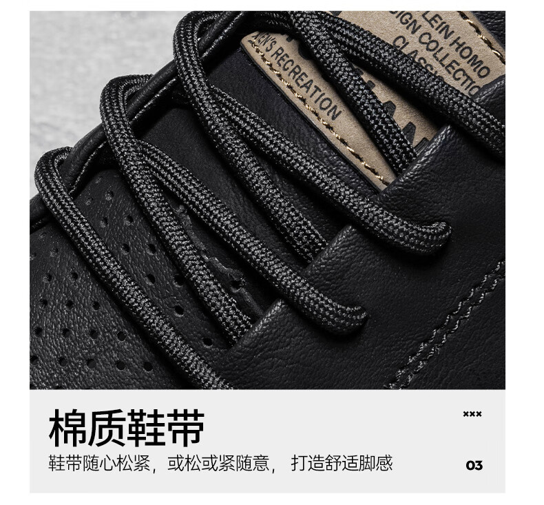 61e45352c2b5d641.jpg