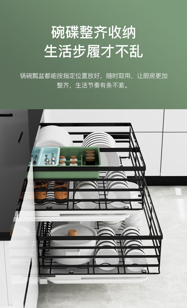 c662a4b3f3fde108.jpg