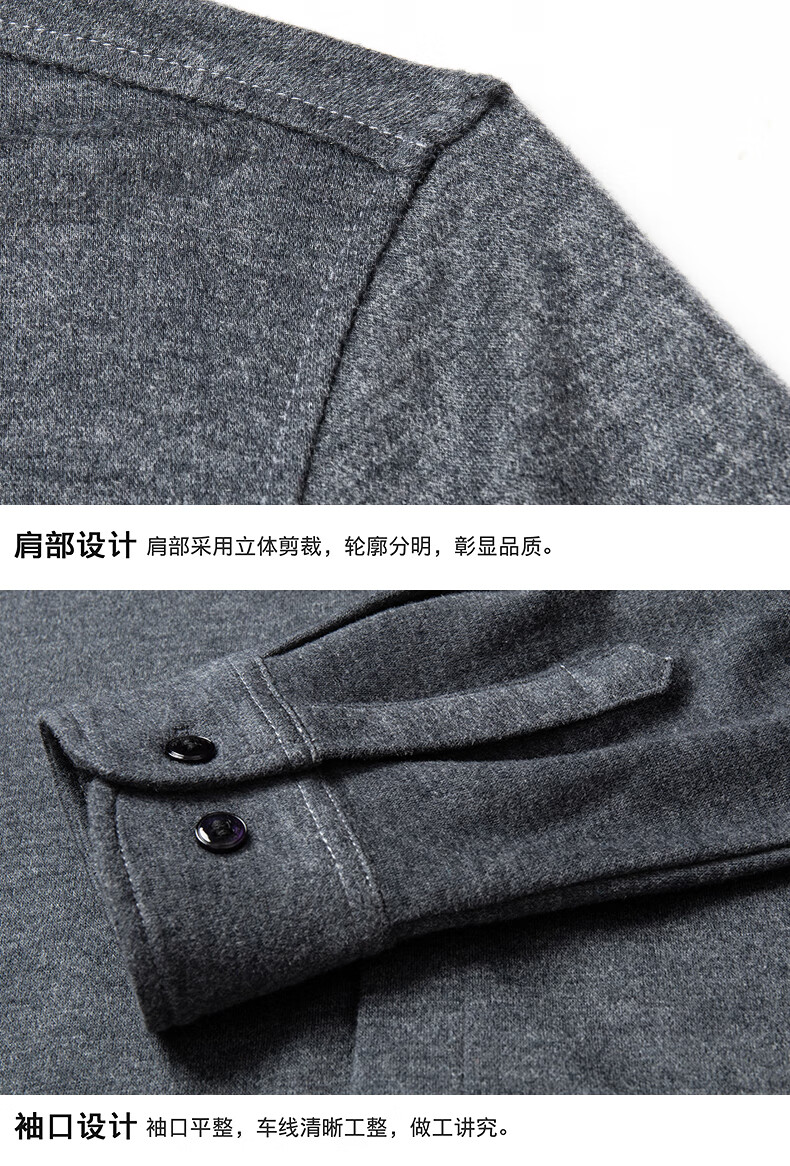 c65936a02486a4c8.jpg