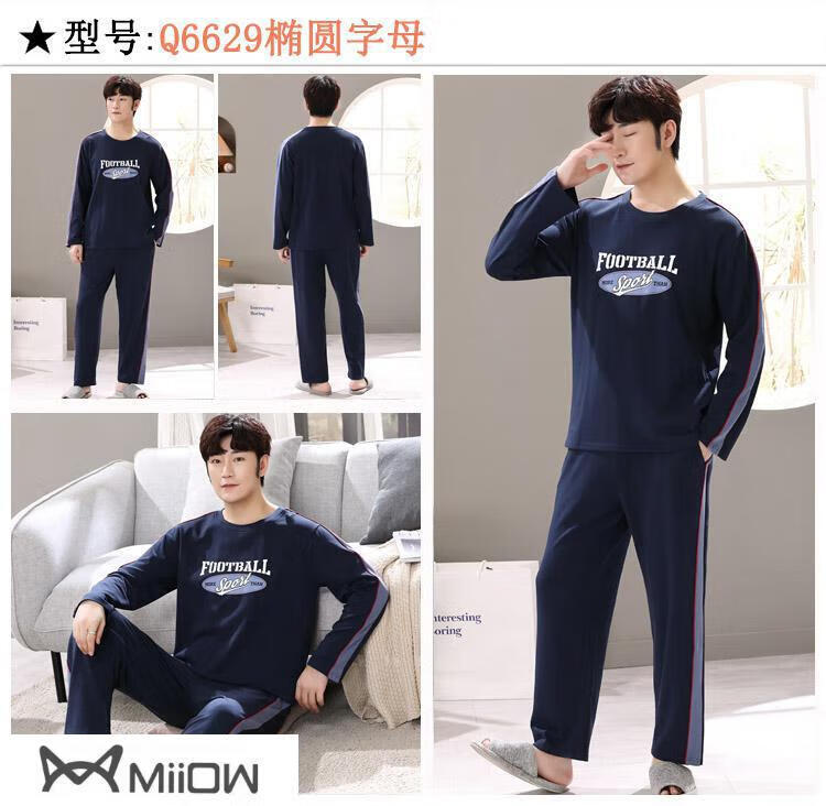 10980f6ddf681ab3.jpg