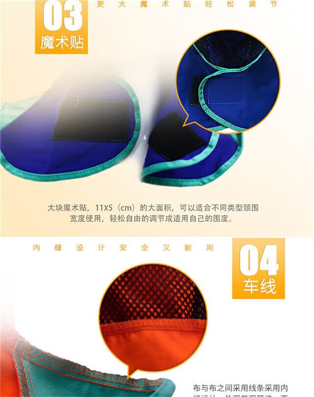 b819c376d320a66a.jpg