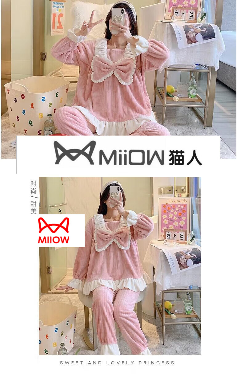 a130503a681b04ca.jpg