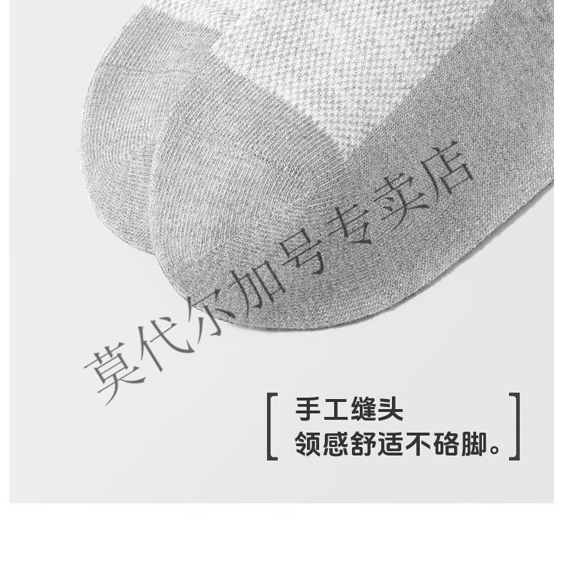 d87c9469582474ac.jpg