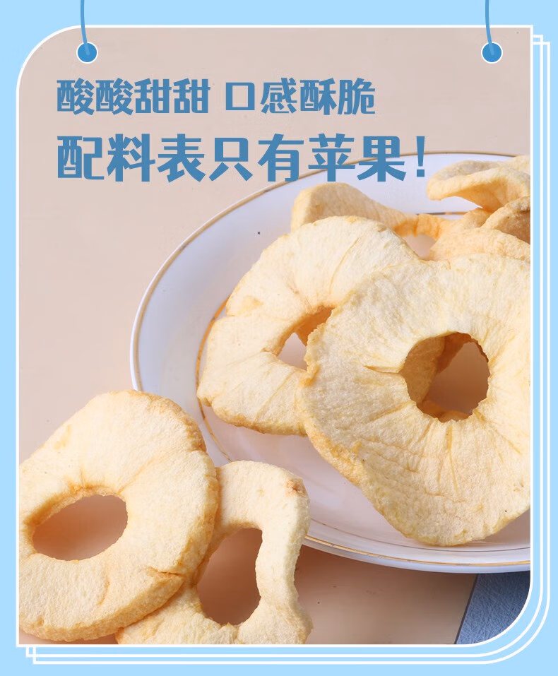 b30dcc7155dfe166.jpg.avif