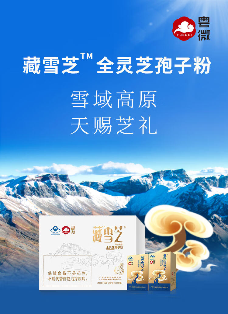 86698af392dae700.jpg.avif