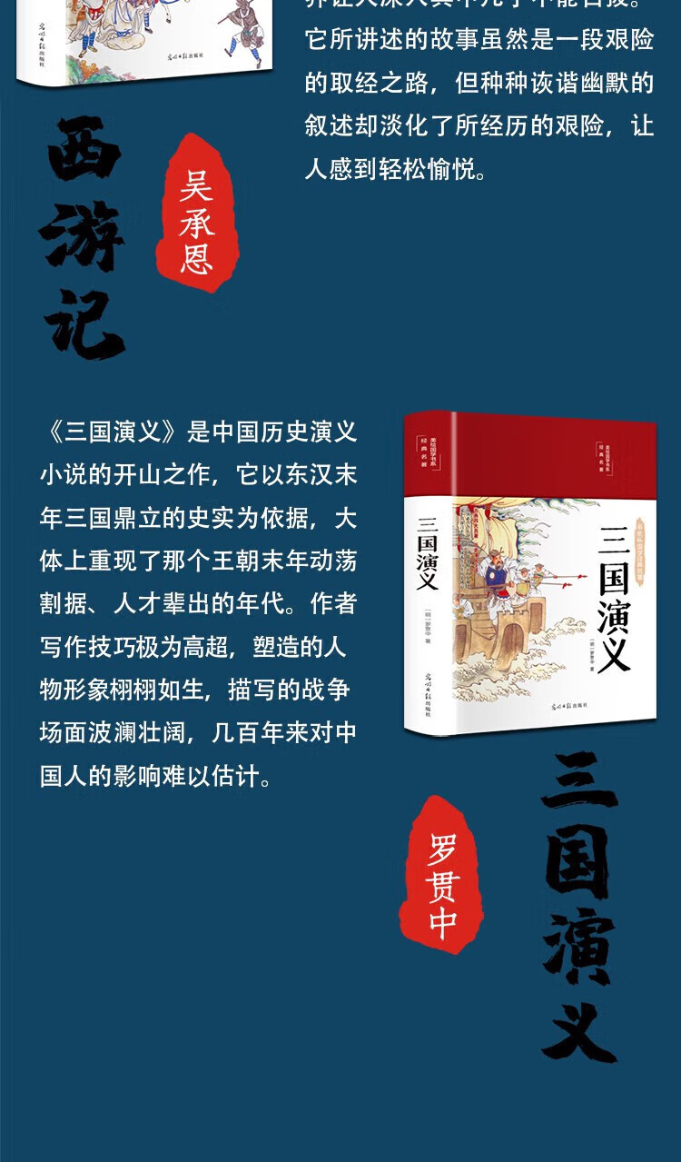 ded8bc636fa582b4.jpg
