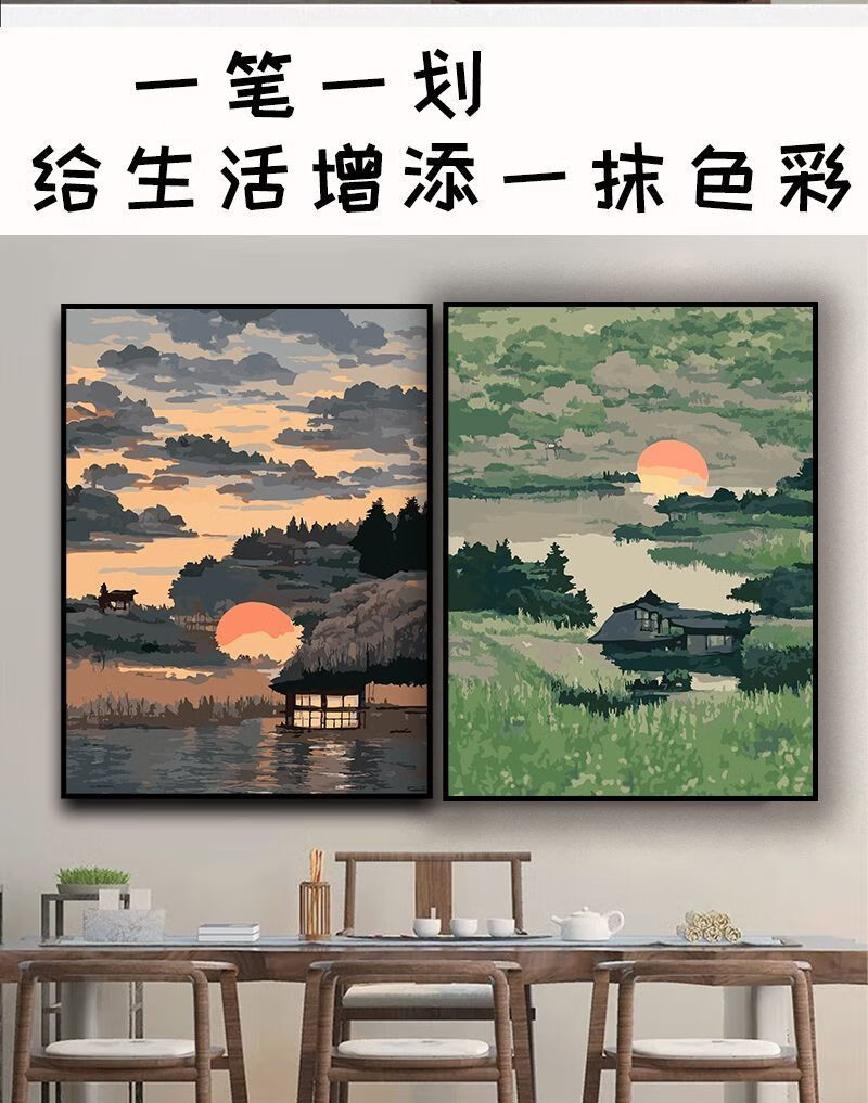 5c1b6aa5852fd171.jpg