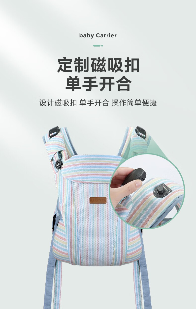 5c1b6aa5852fd171.jpg