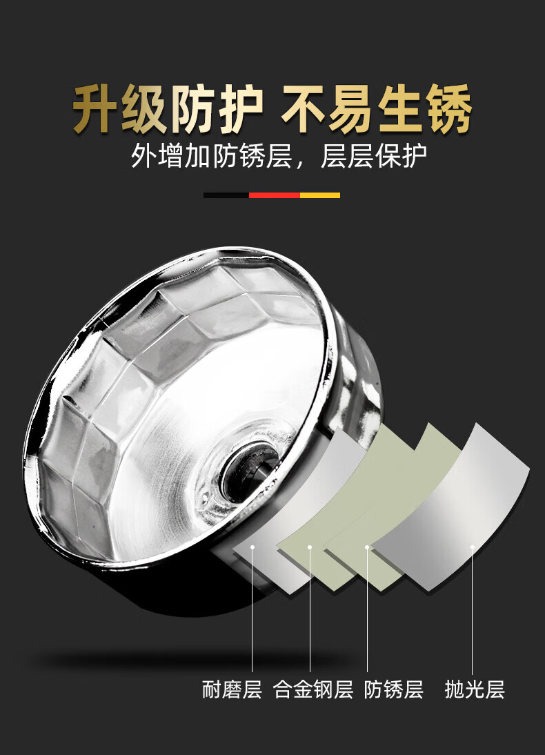 ac8784ffdcce76f6.jpg