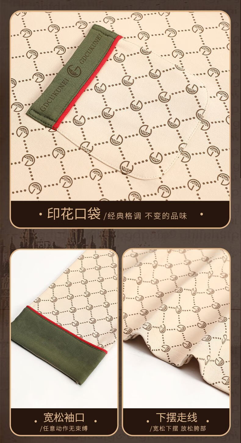 8a4a5d3ec5095dd9.jpg
