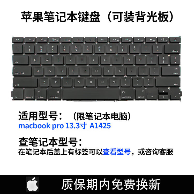 b37e3882ca037c15.jpg