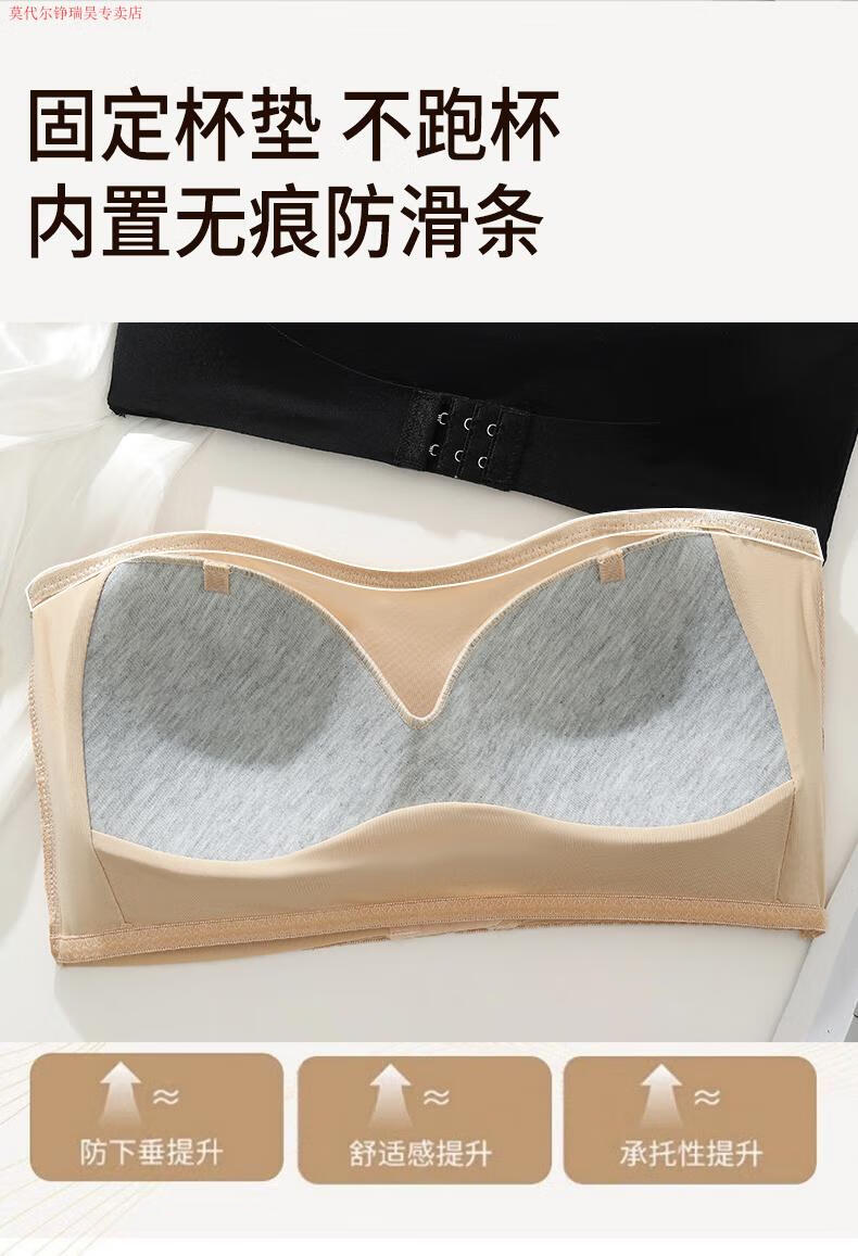 f80a9905a90ba0ed.jpg' style=