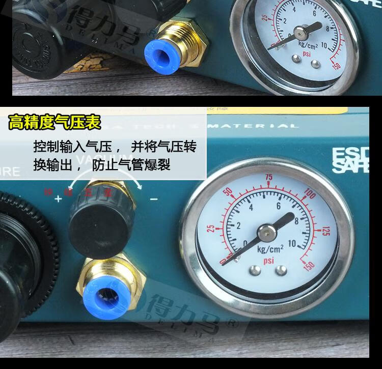 f80a9905a90ba0ed.jpg