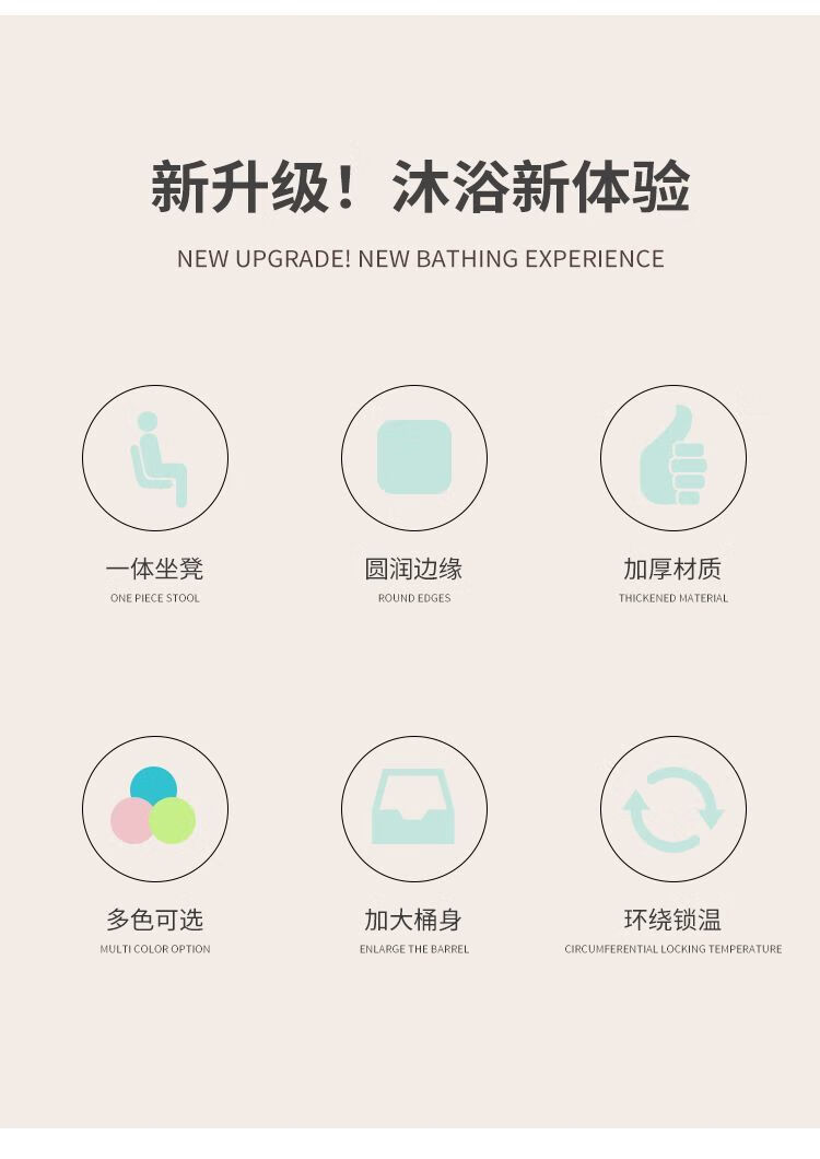 9c677220a74db28f.jpg