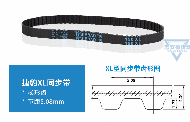 9c677220a74db28f.png