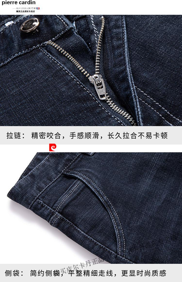 9c677220a74db28f.jpg