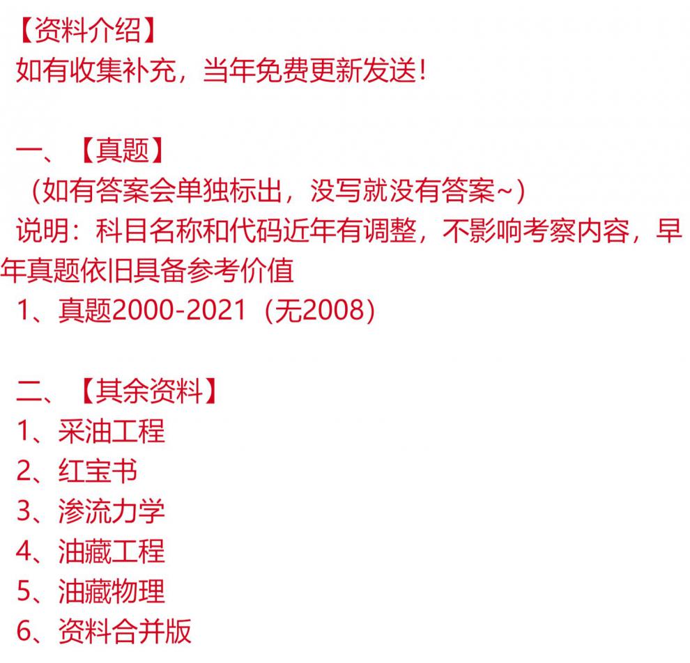 d4bc03c0646ab155.jpg