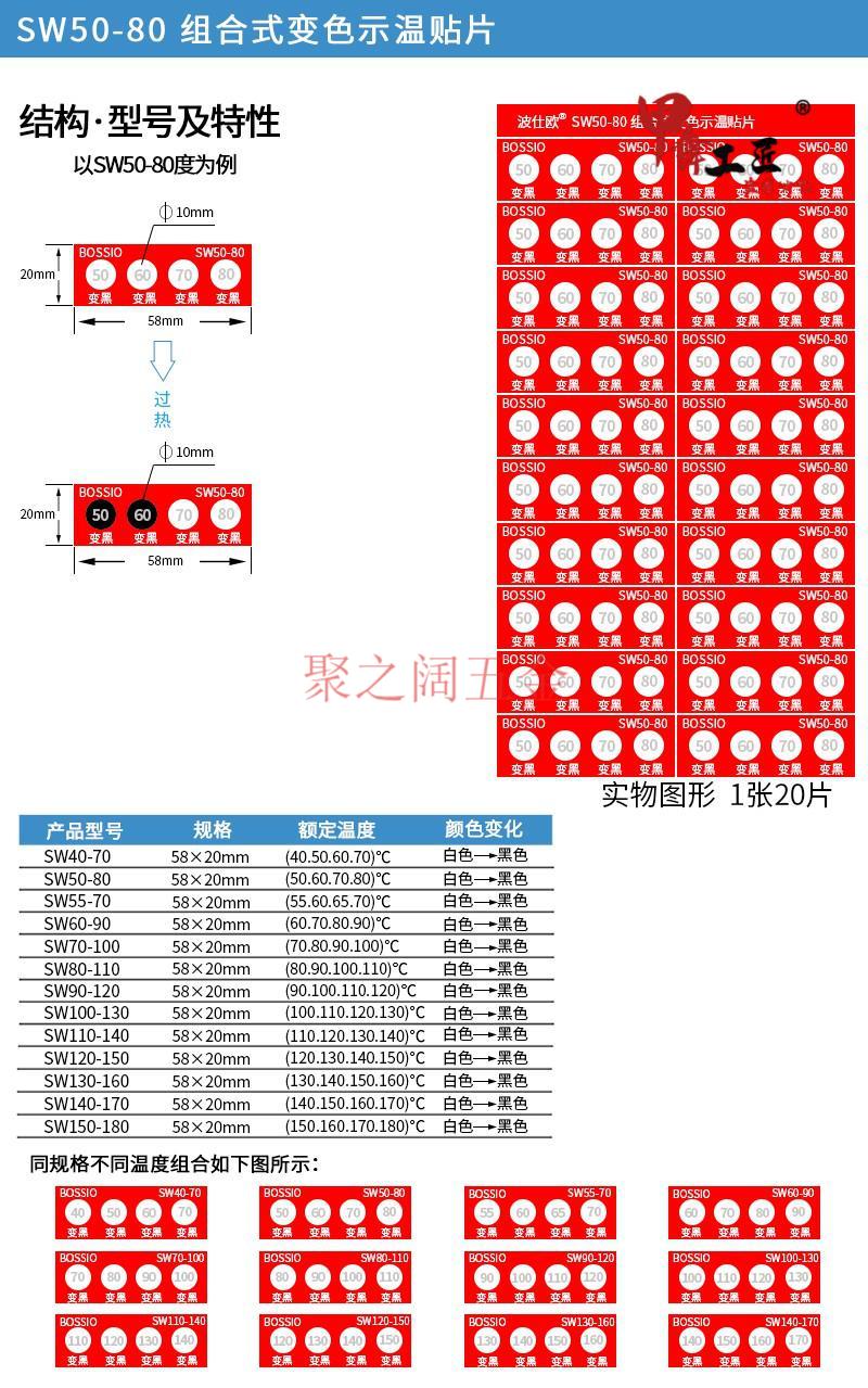fa2c8443bc3960ae.jpg