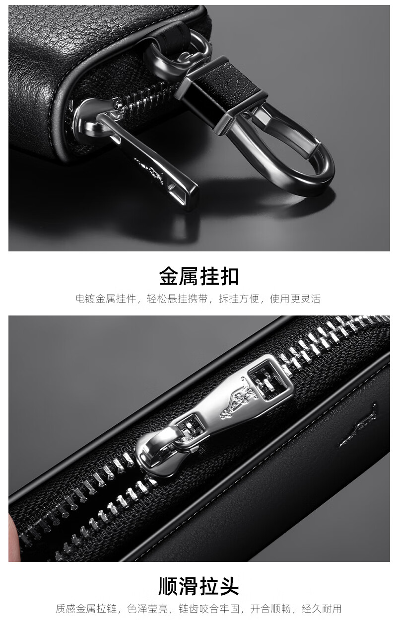 659b582cc3ac1a46.jpg