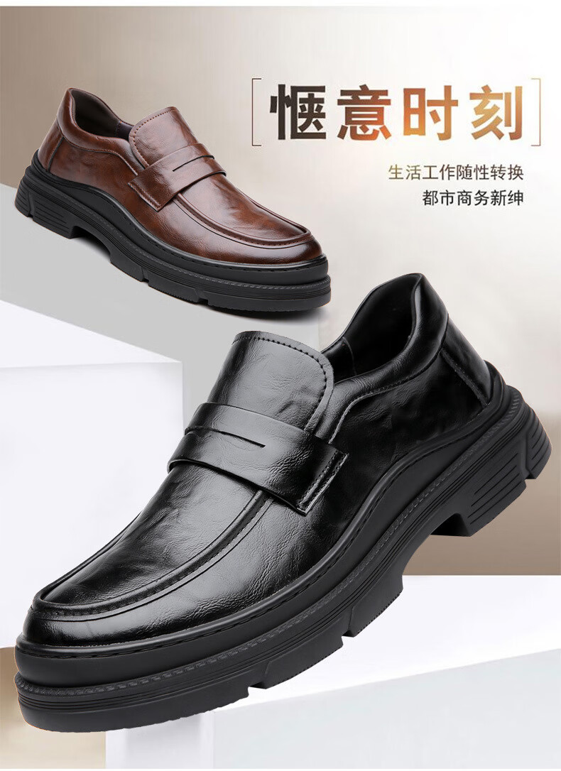 b191ba46e7519759.jpg