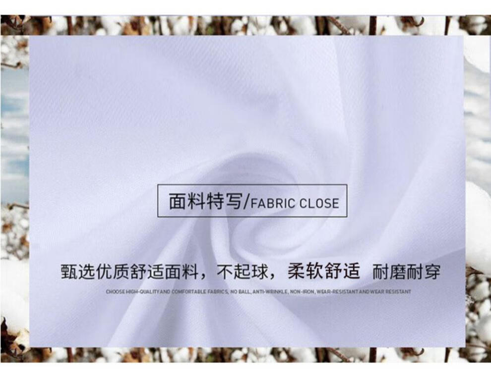 be7600ac103324bc.jpg