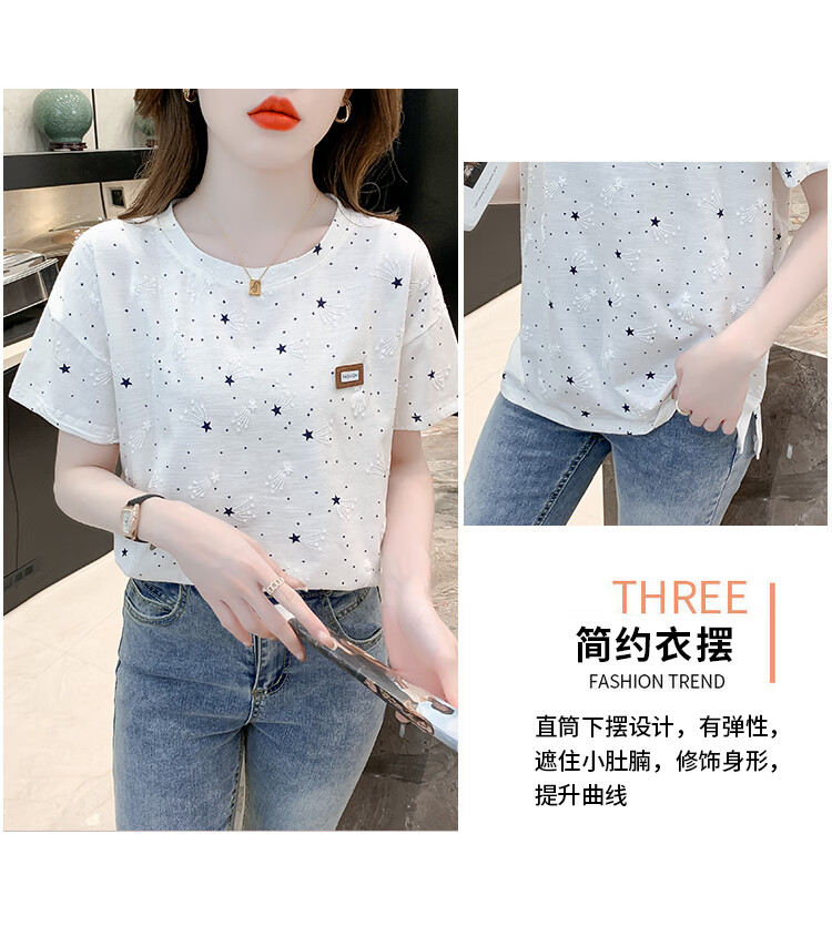 be7600ac103324bc.jpg