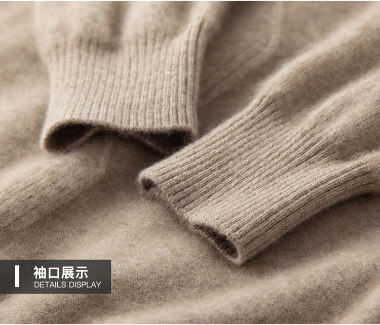 4cfcb8396c4d4d40.jpg