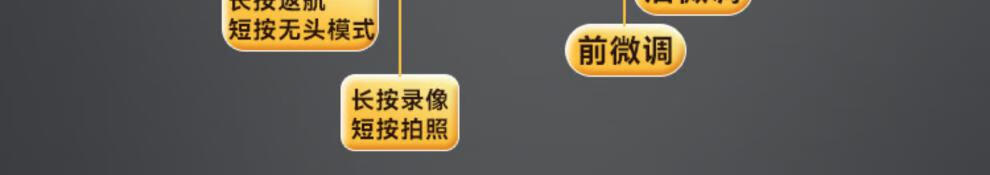 b574fac9b5e488b6.jpg