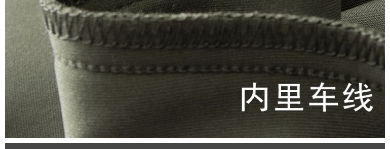 b300f77cfa284d0b.jpg