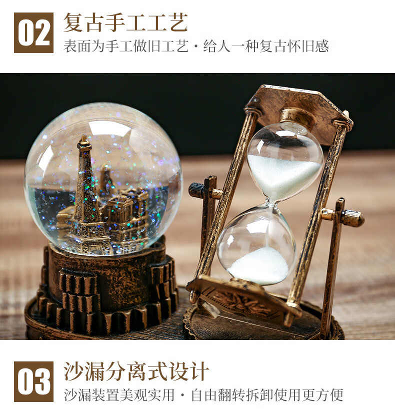 bd135123e343b823.jpg