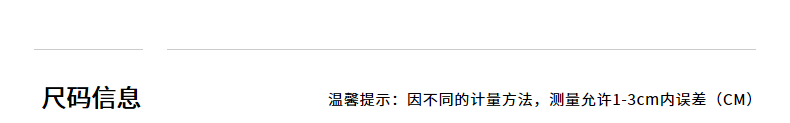 0c6f20a1c3b5b581.png