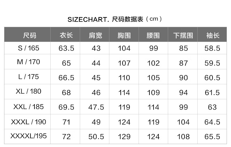 ae7f63a06d3b4113.jpg