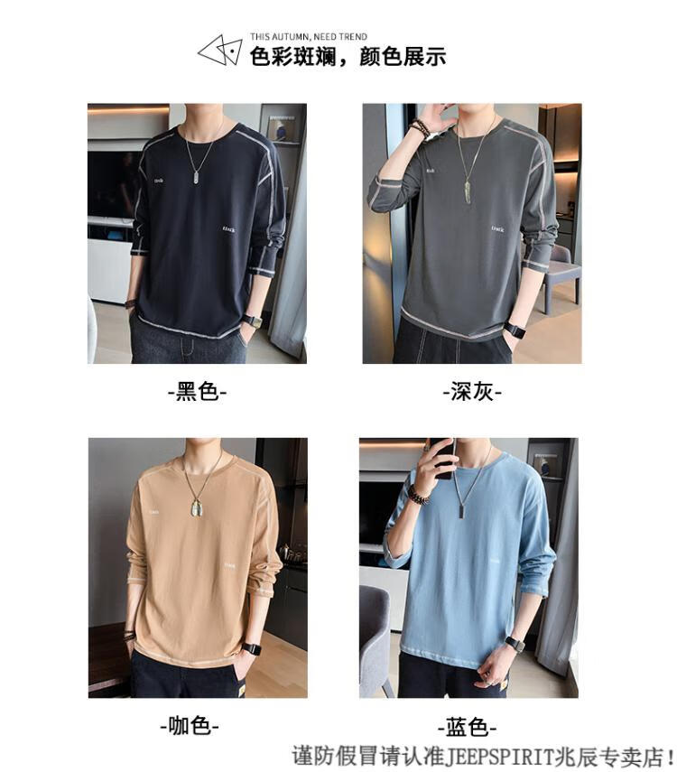 7b2235a51f1be48b.jpg