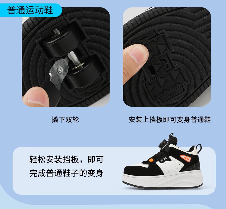 091e90052e550262.jpg