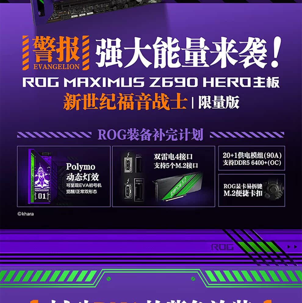 c248bf2b87459fcc.jpg