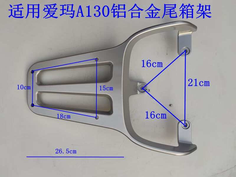 f39a5694b955cc06.jpg