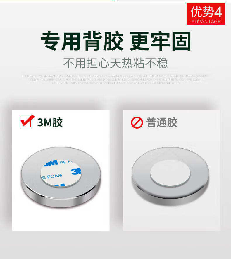 f3d1db24f5bc43b3.jpg