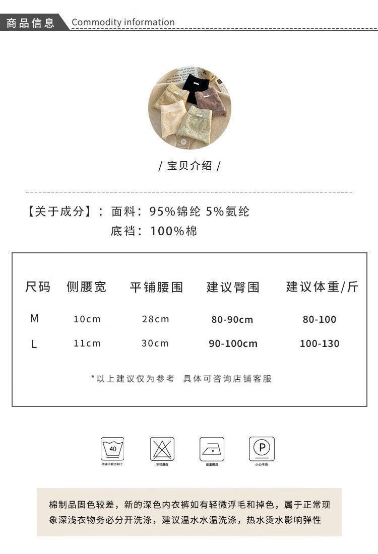 71a17bea858de851.jpg