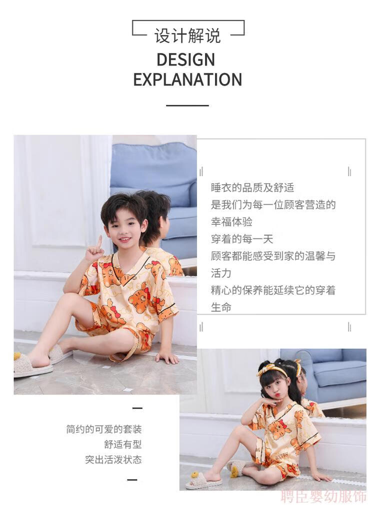 9e8661ec202531bc.jpg