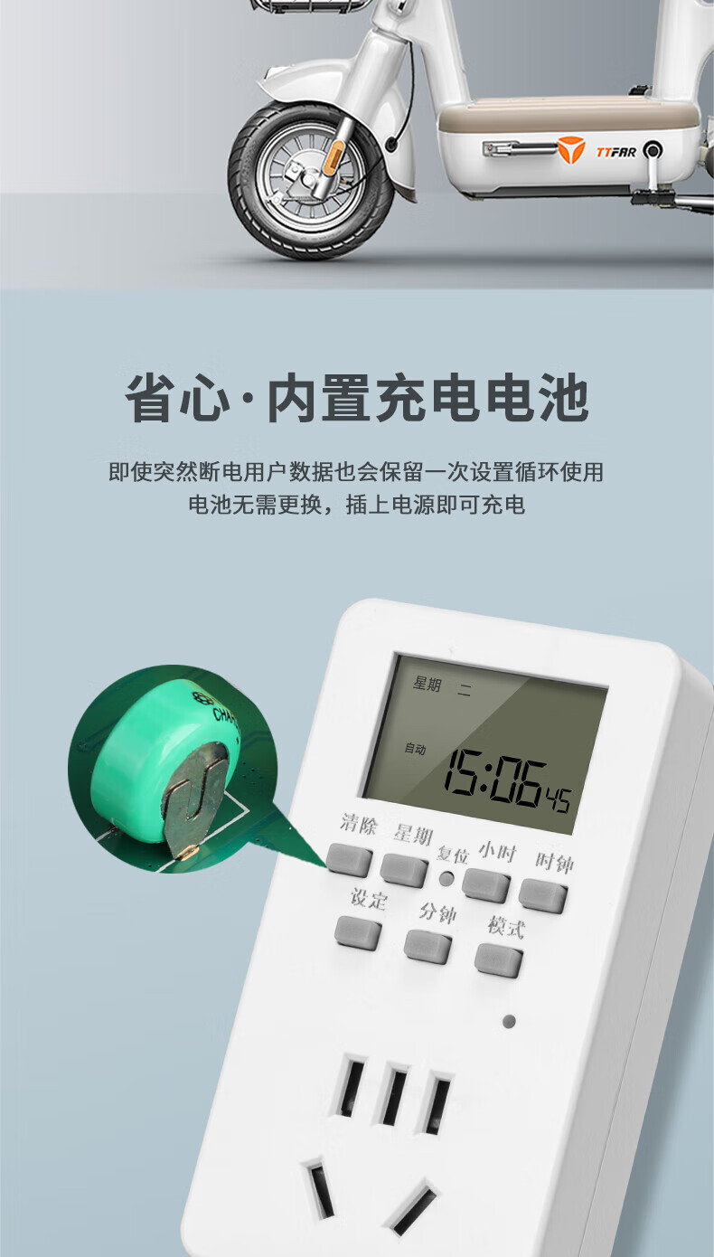 7a223db8e4aa9605.jpg
