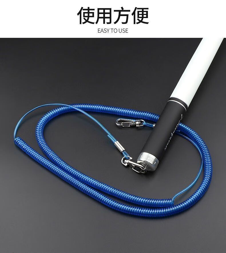 dfc324af4c42da3d.jpg