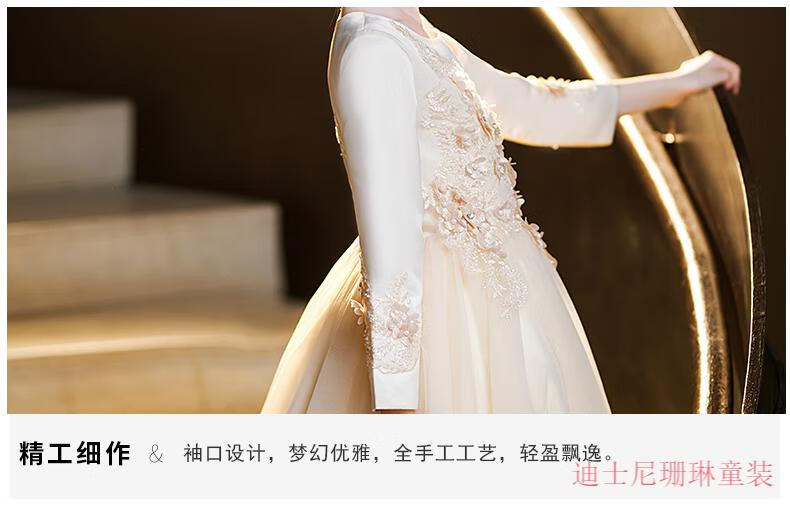 ac4f93ec2984ecfe.jpg