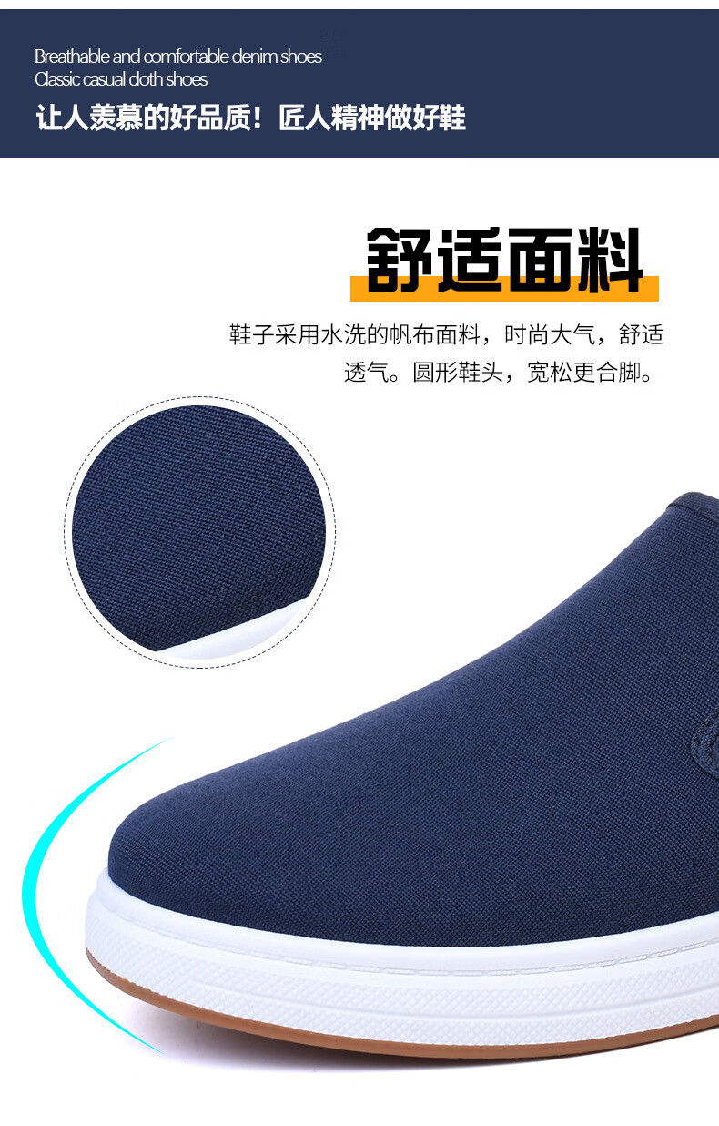 8f092f2668dafd1f.jpg