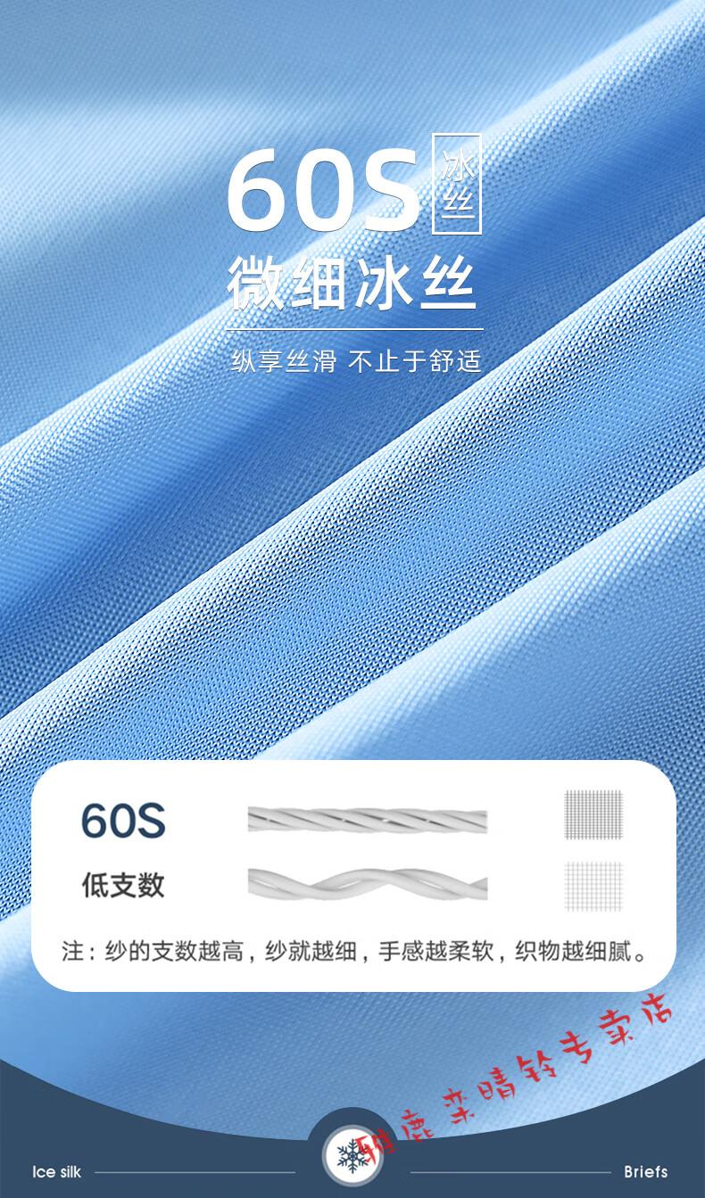 246bab28c276805d.jpg