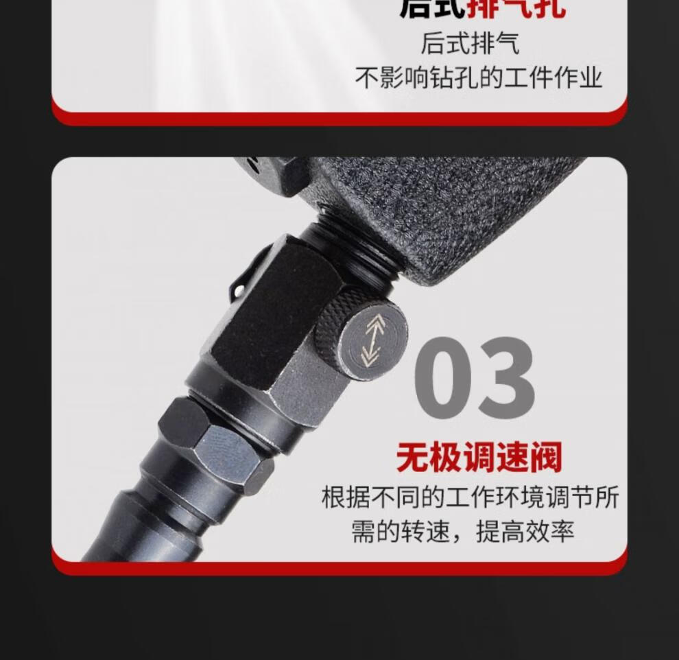 a99b4c840f215f50.jpg