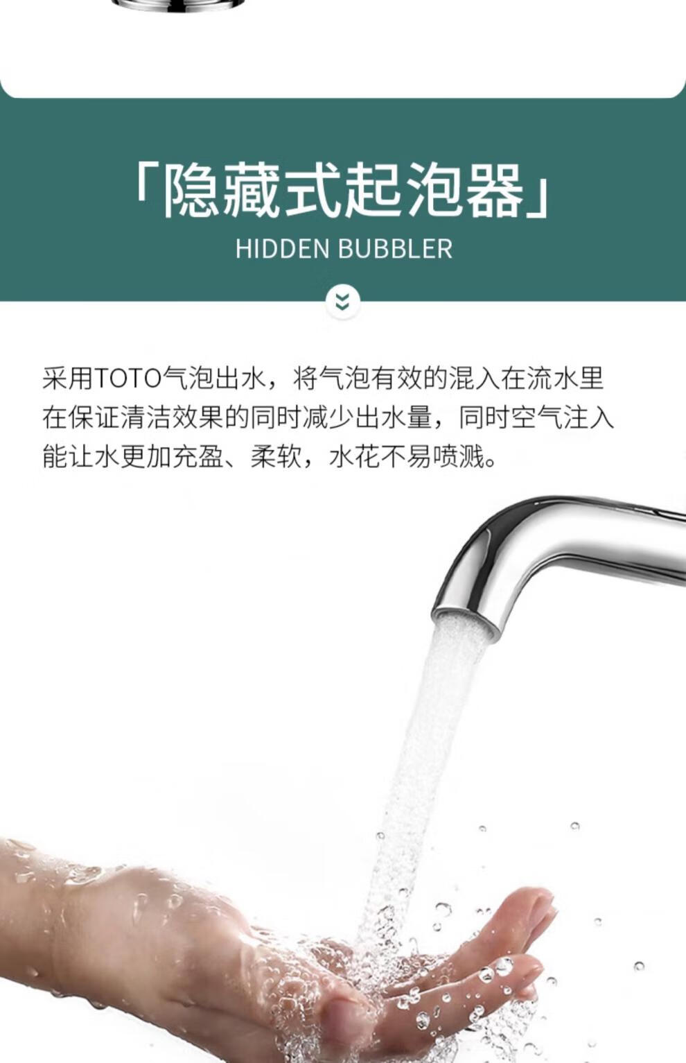 cb556d7790f9632d.jpg