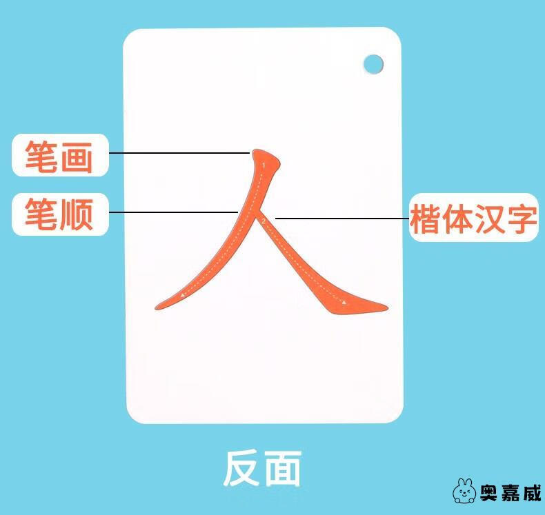 d6a5fa44e590335c.jpg