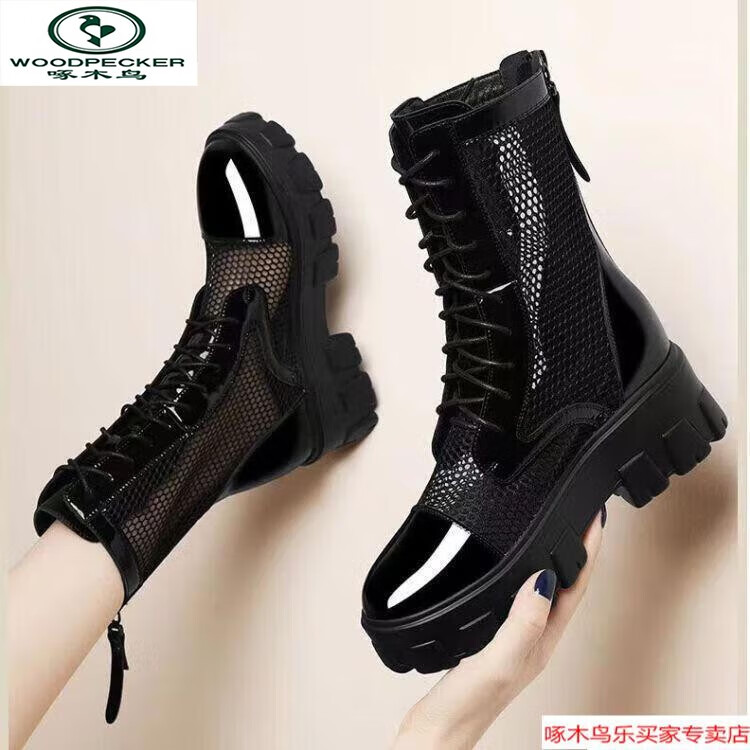 9afa0844e73a09f6.jpg
